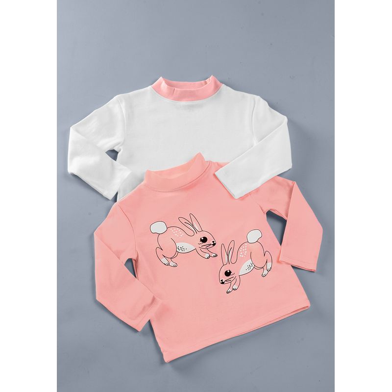 pack-playera-andrea-girls-nina-63237