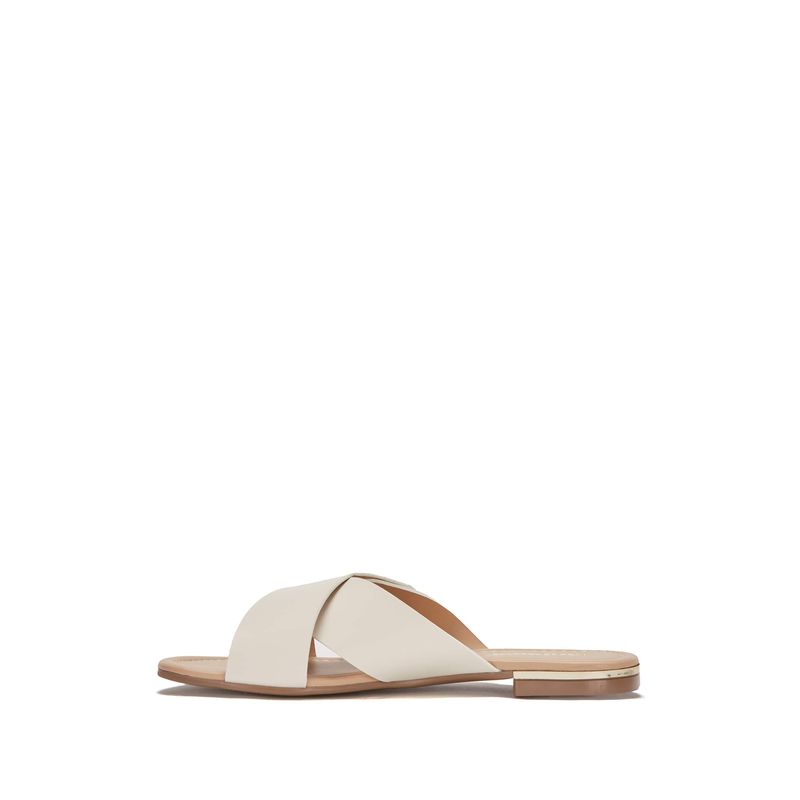 sandalia-andrea-mujer-63619