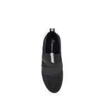 deportivo-aeropostale-hombre-63323