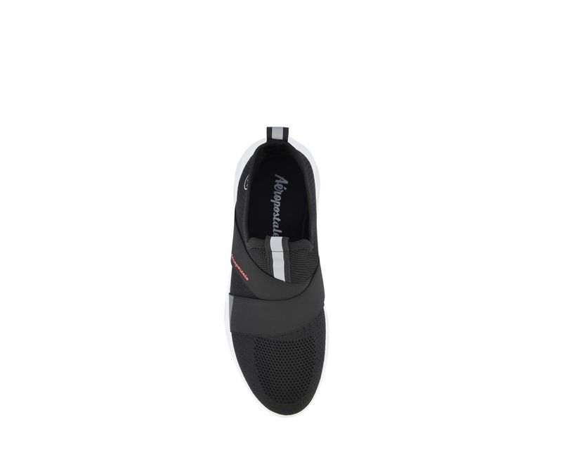 deportivo-aeropostale-hombre-63323
