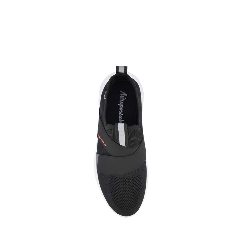 deportivo-aeropostale-hombre-63323
