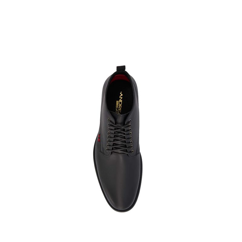 botin-andrea-men-hombre-63115