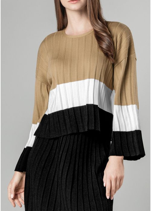 SUÉTER ANDREA PARA MUJER 63497