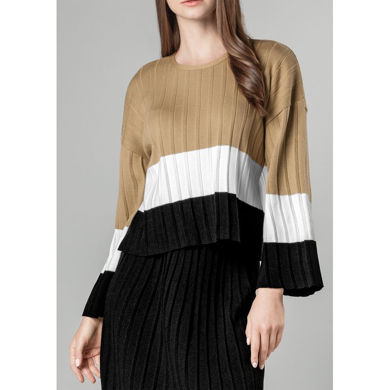 sueter-andrea-mujer-63497