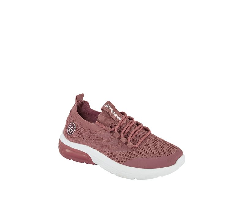 deportivo-aeropostale-mujer-63332
