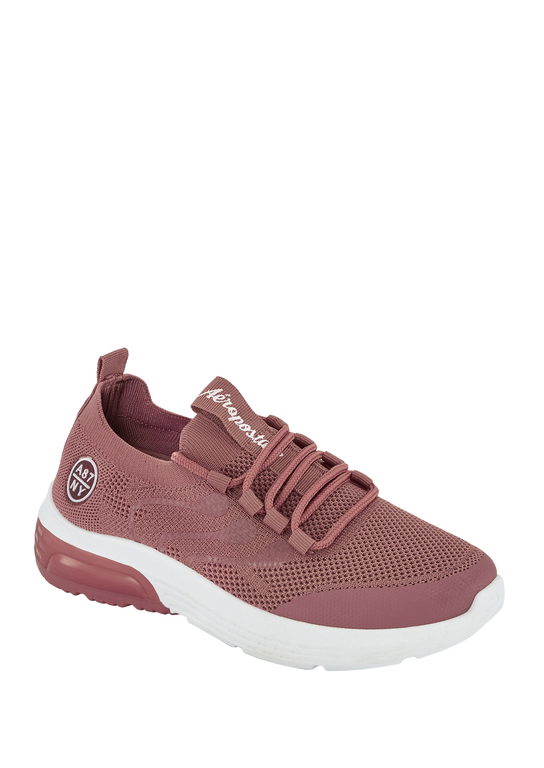 DEPORTIVO AEROPOSTALE PARA MUJER 63332