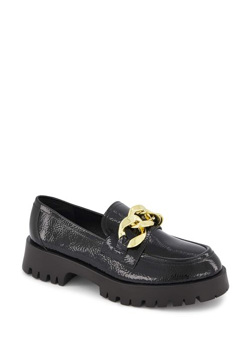 PLATAFORMA ANDREA PARA MUJER 63677