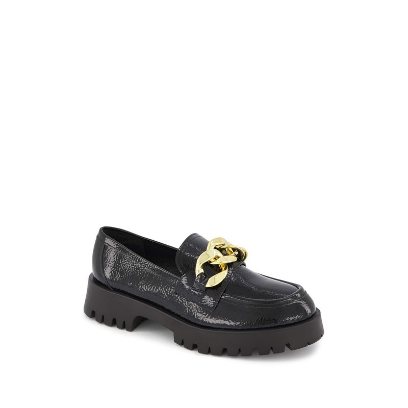 plataforma-andrea-mujer-63677