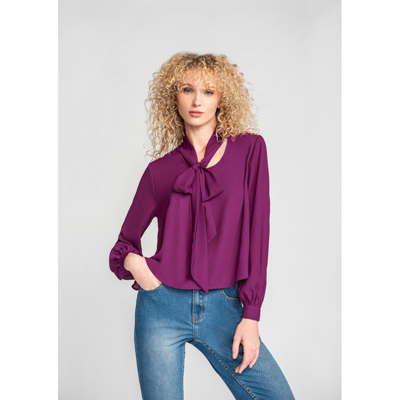 blusa-andrea-mujer-63452