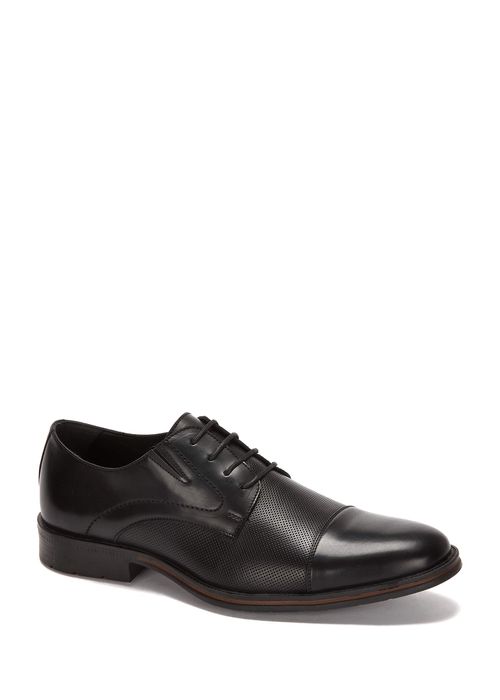 OXFORD FERRATO PARA HOMBRE 63153