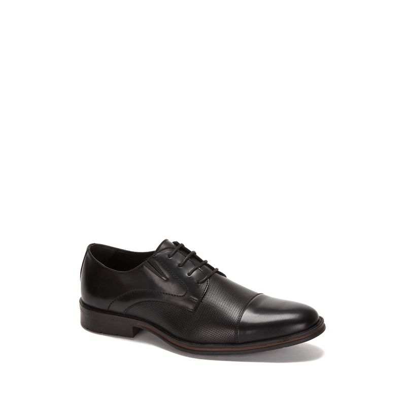oxford-ferrato-hombre-63153
