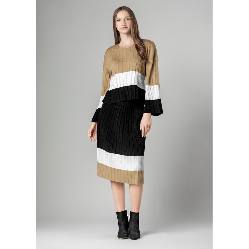 sueter-andrea-mujer-63497