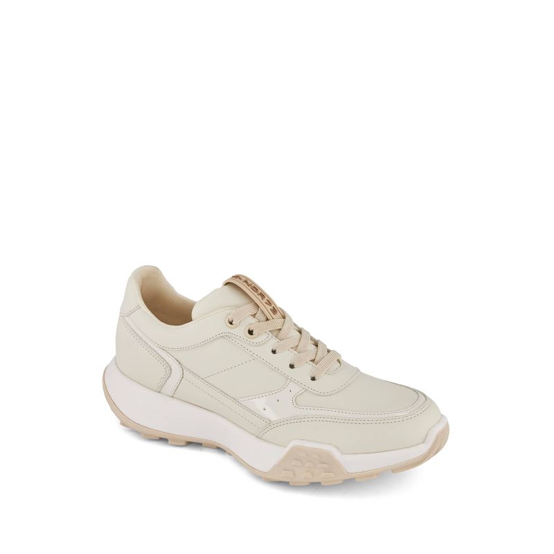 sneaker-andrea-mujer-63684