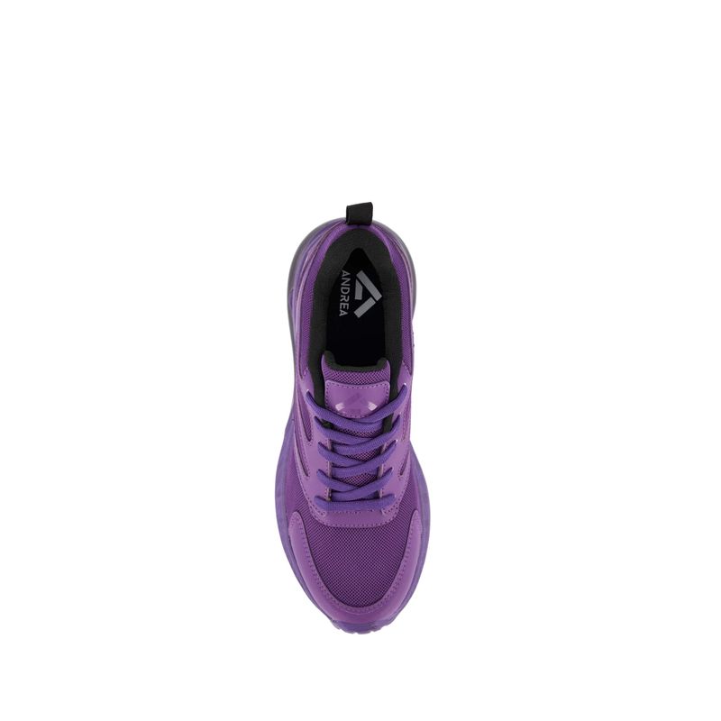 deportivo-andrea-sport-mujer-63633