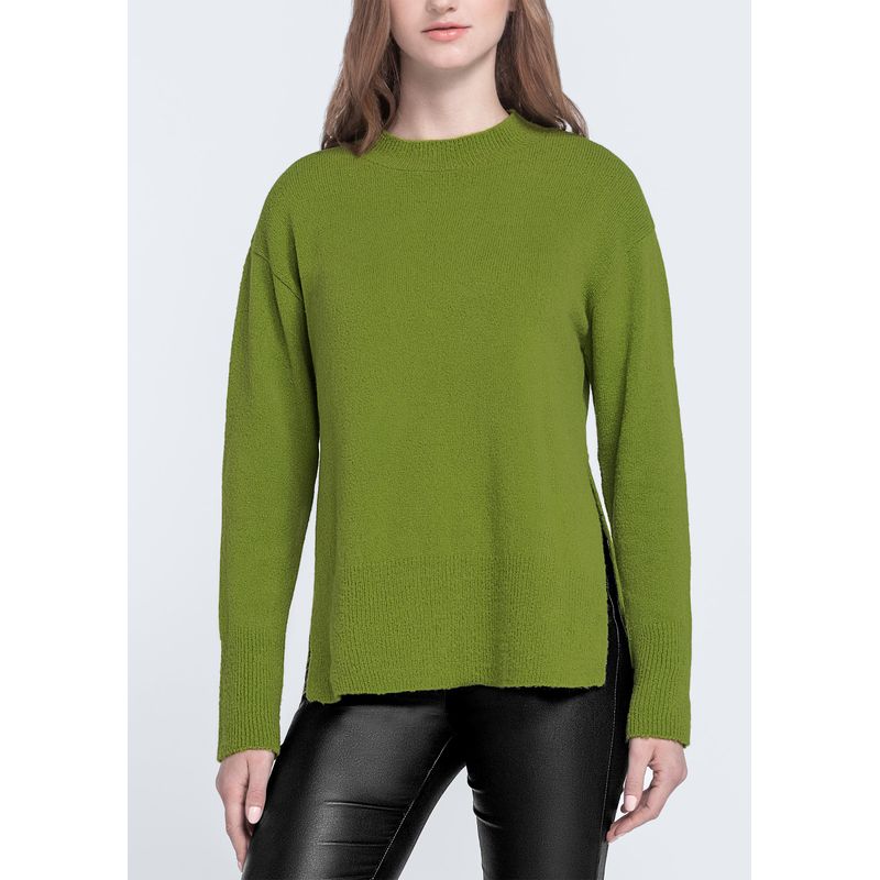 sueter-andrea-mujer-63562