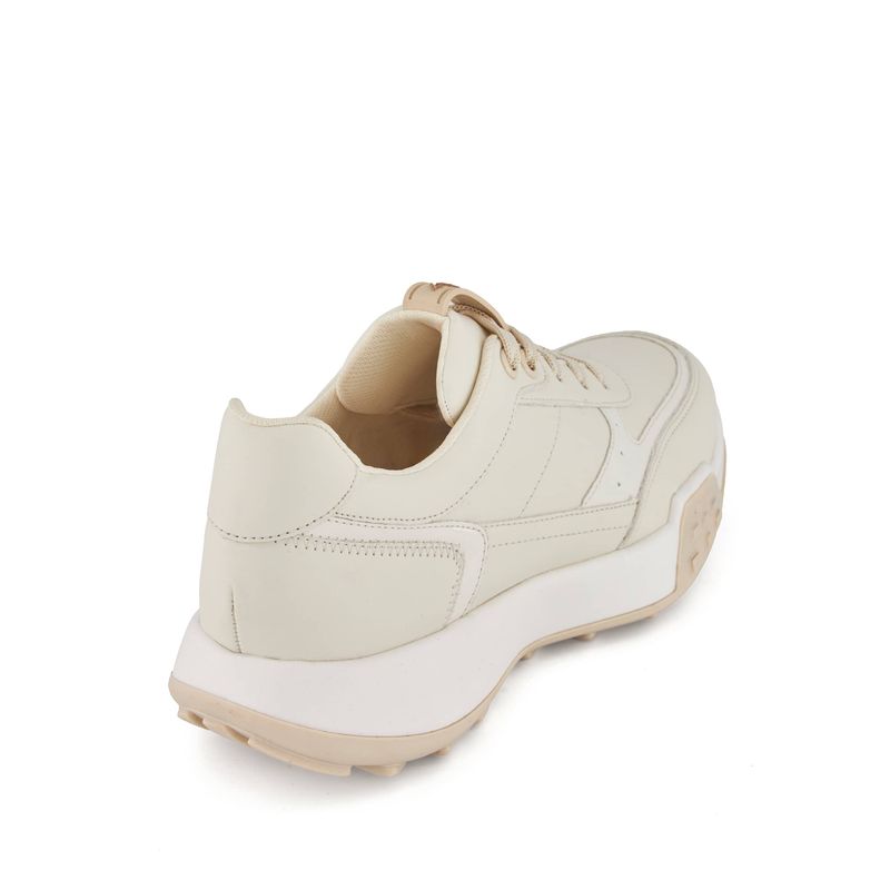 sneaker-andrea-mujer-63684