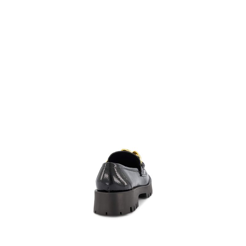plataforma-andrea-mujer-63677