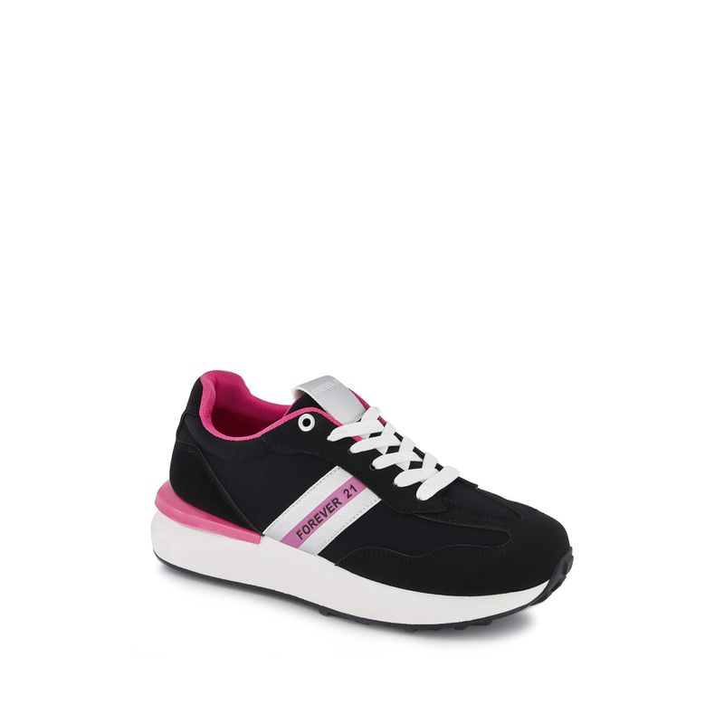 sneaker-forever-21-mujer-63347
