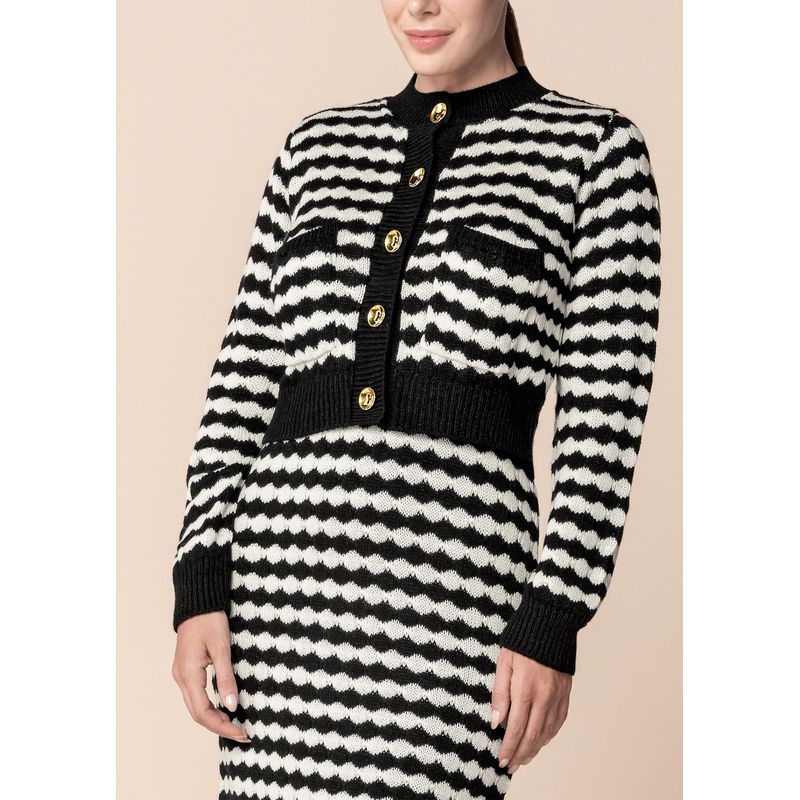 sueter-anne-klein-mujer-63498