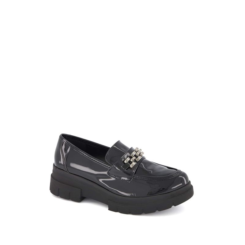plataforma-andrea-mujer-63688