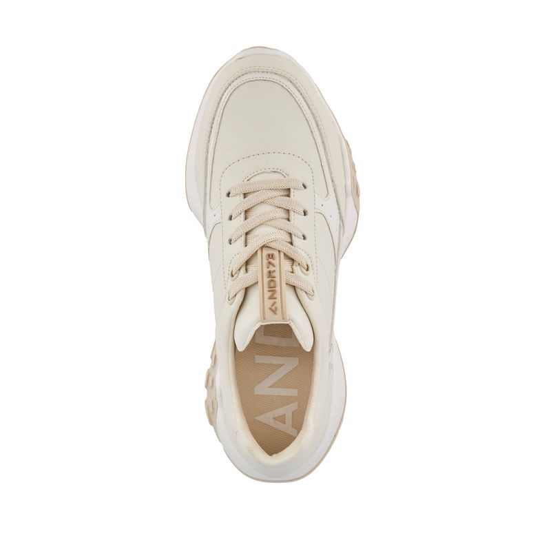 sneaker-andrea-mujer-63684