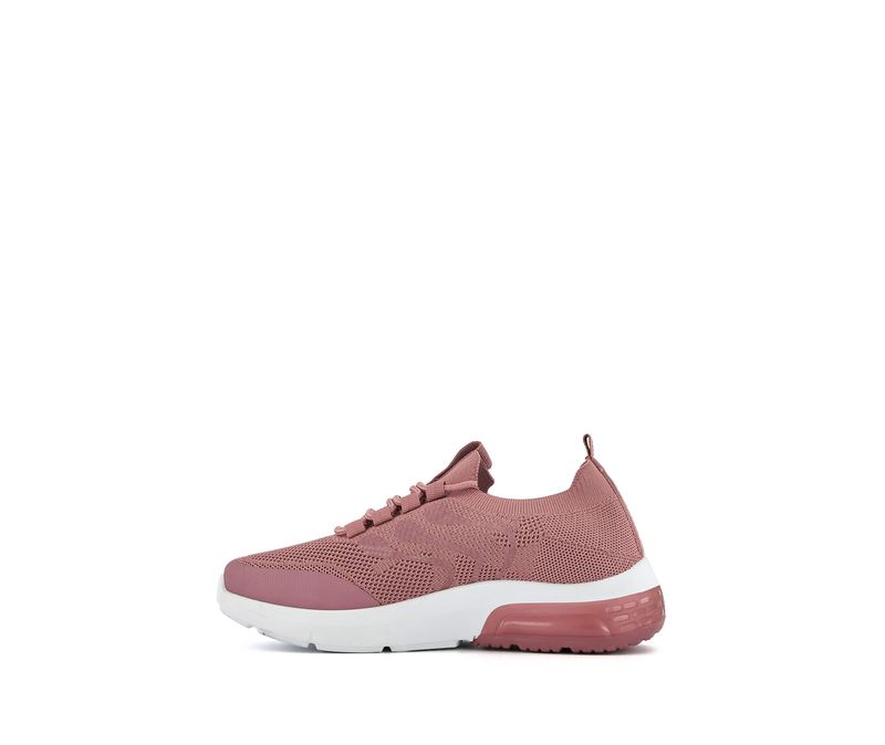 deportivo-aeropostale-mujer-63332