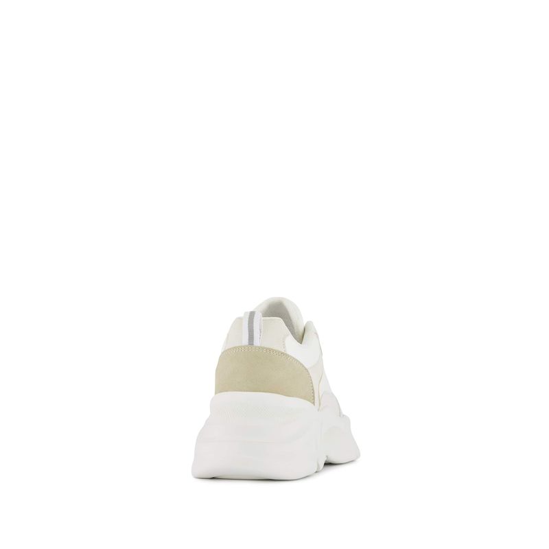 sneaker-forever-21-mujer-63361