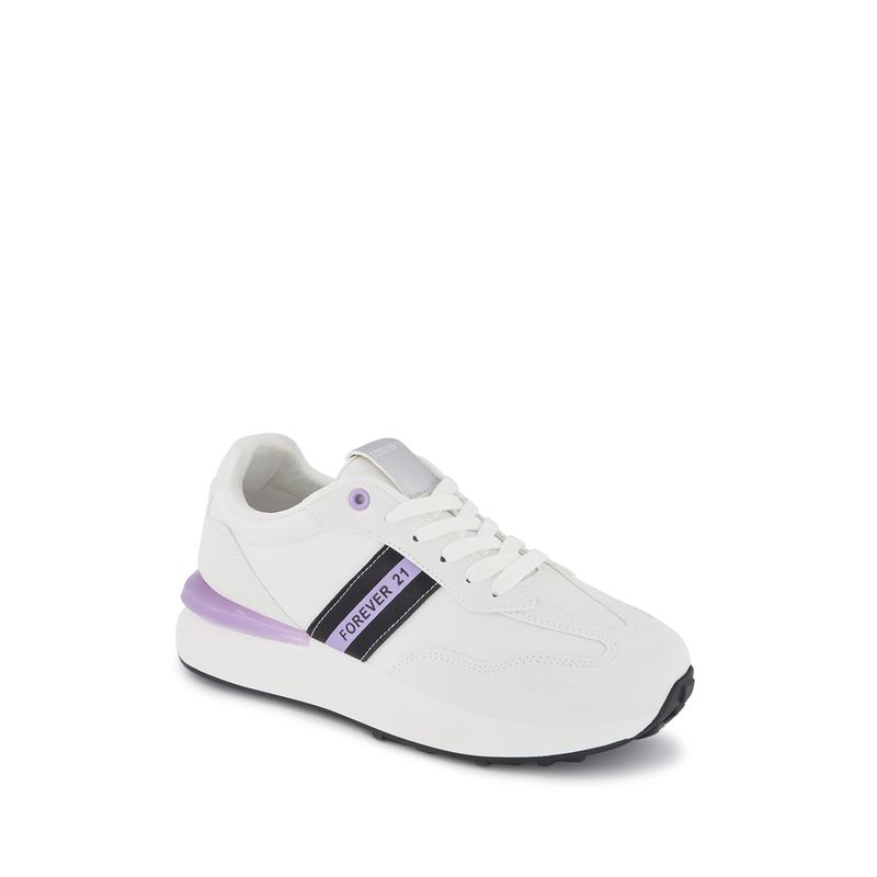 sneaker-forever-21-mujer-63347