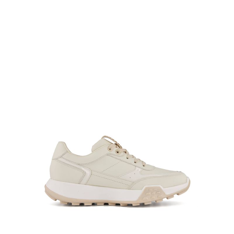 sneaker-andrea-mujer-63684