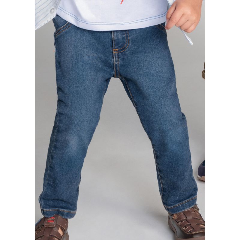 jeans-ferrato-boys-nino-63300