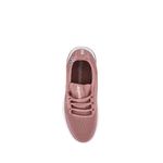 deportivo-aeropostale-mujer-63332