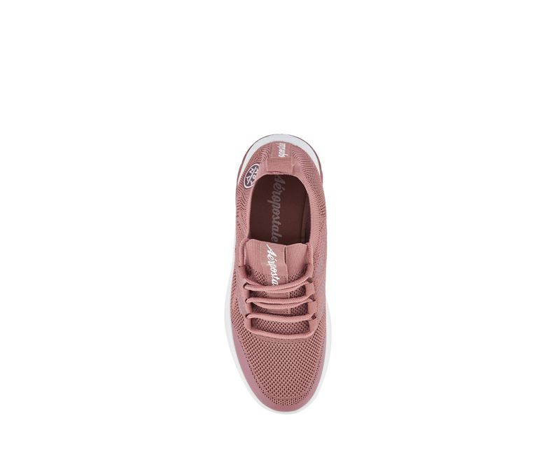 deportivo-aeropostale-mujer-63332
