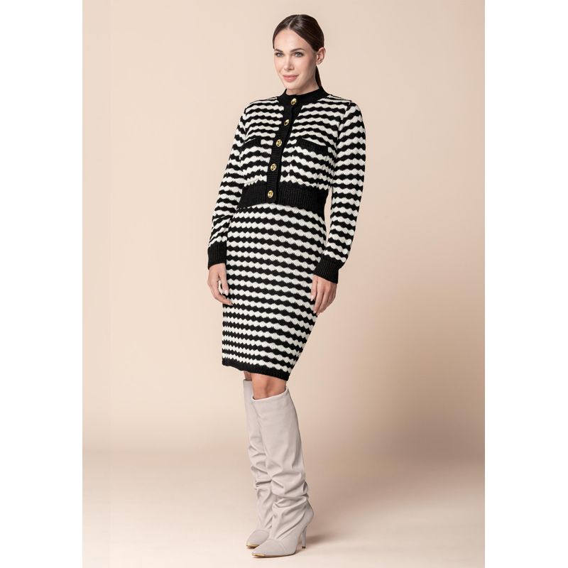 sueter-anne-klein-mujer-63498
