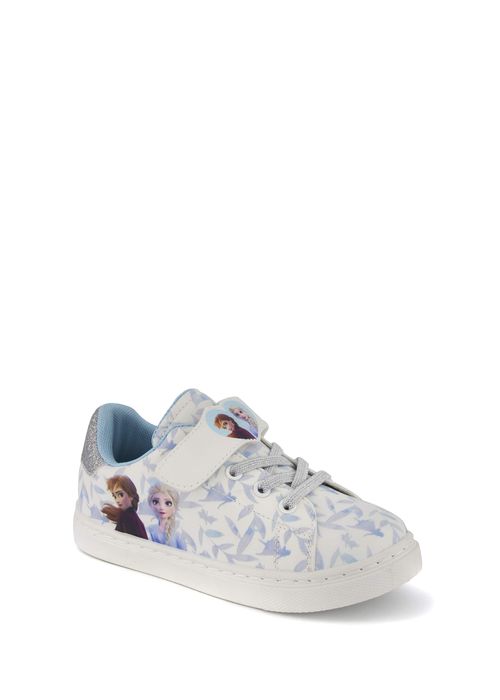 SNEAKER FROZEN PARA NIÑA 63658