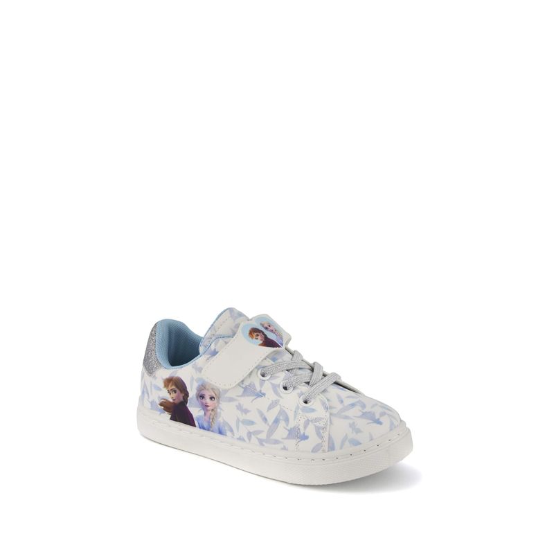 sneaker-frozen-nina-63658