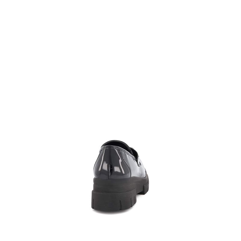 plataforma-andrea-mujer-63688