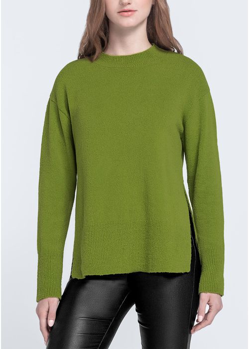 SUÉTER ANDREA PARA MUJER 63562