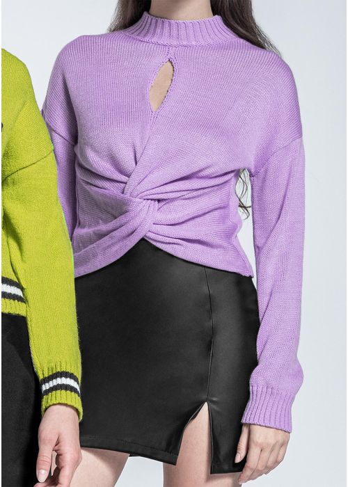 SUÉTER FOREVER 21 PARA MUJER 63501