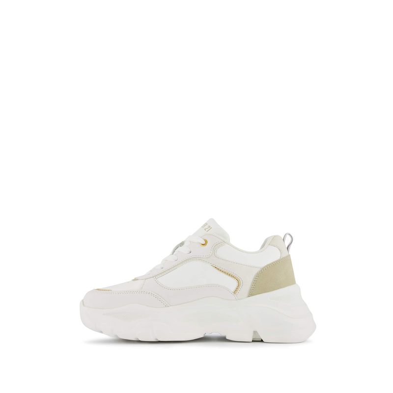 sneaker-forever-21-mujer-63361