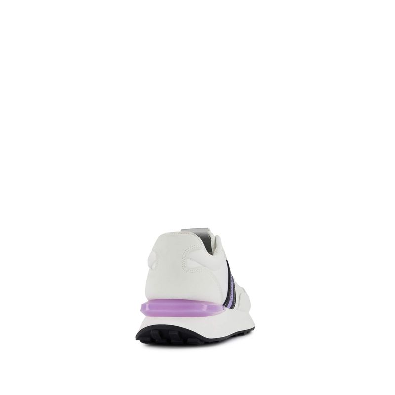 sneaker-forever-21-mujer-63347