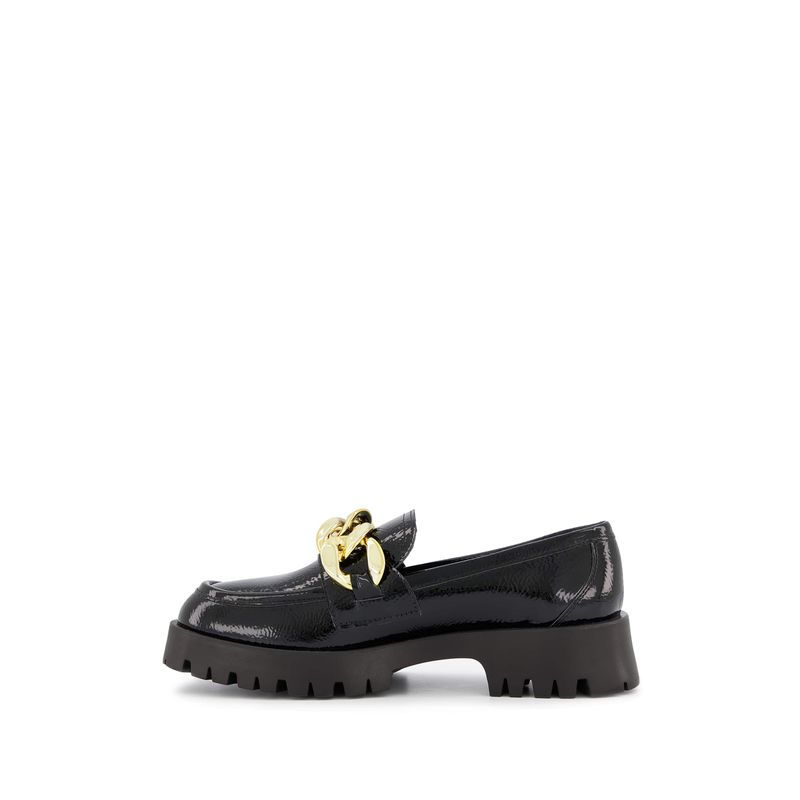plataforma-andrea-mujer-63677