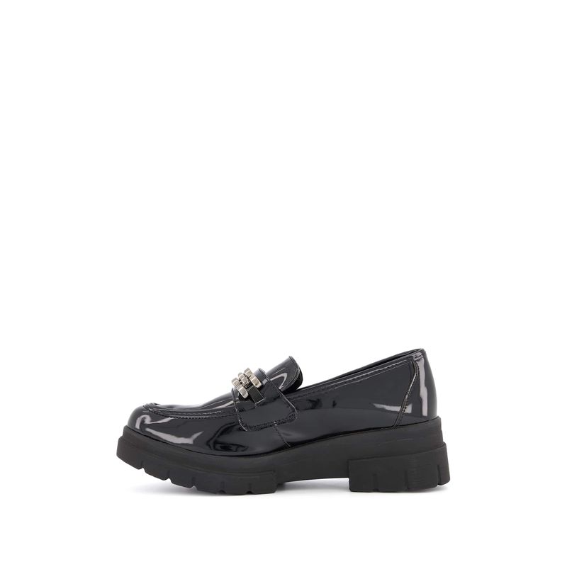 plataforma-andrea-mujer-63688