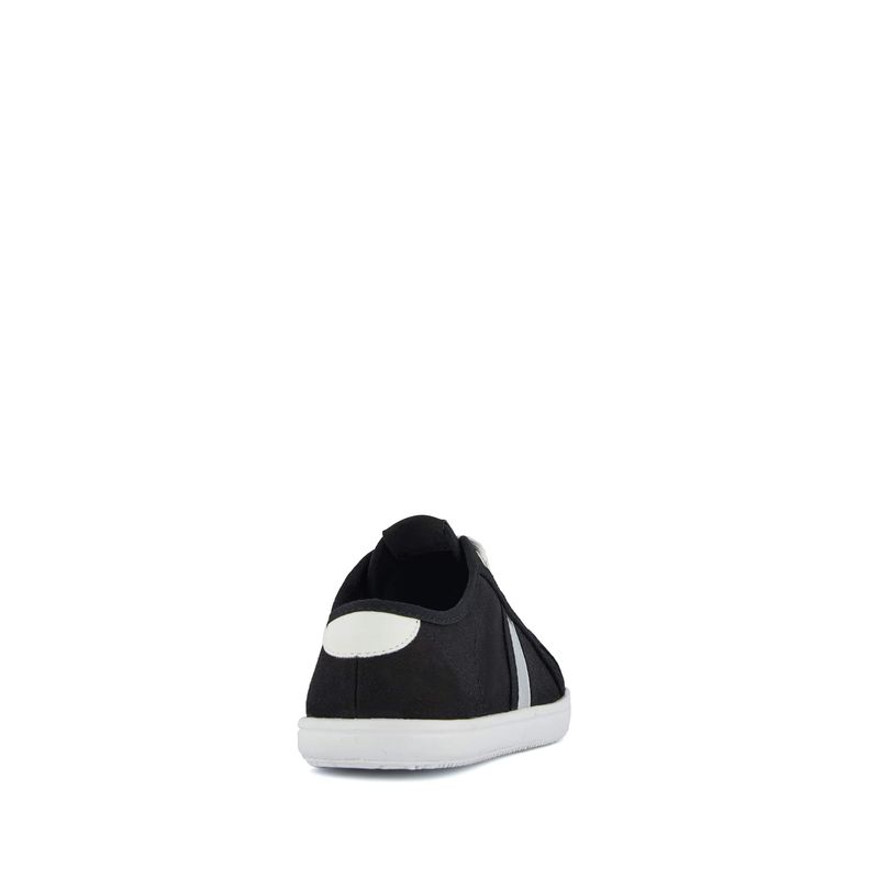 sneaker-andrea-mujer-63637