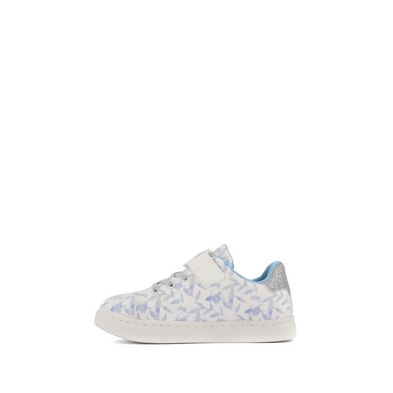 sneaker-frozen-nina-63658