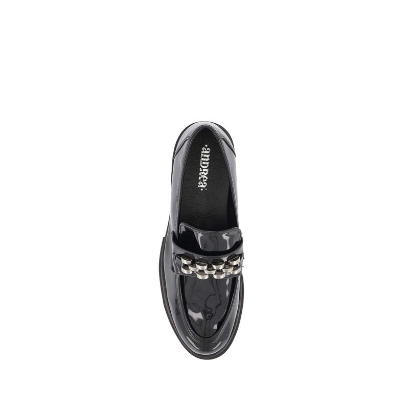 plataforma-andrea-mujer-63688