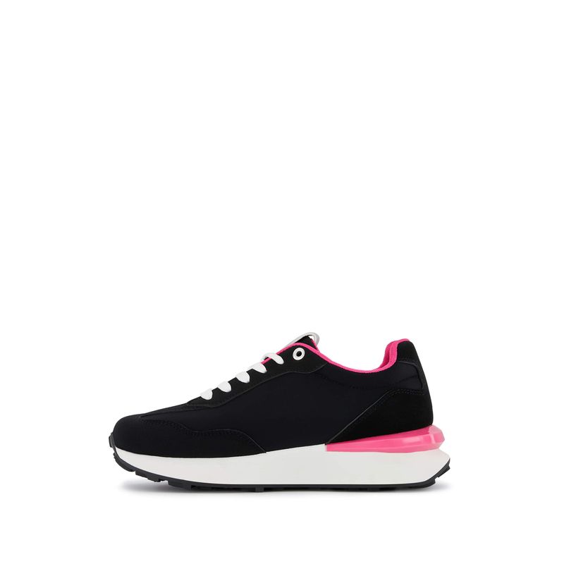 sneaker-forever-21-mujer-63347