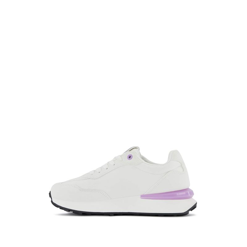 sneaker-forever-21-mujer-63347