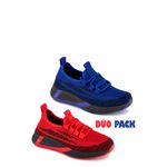 pack-deportivo-ferrato-boys-nino-63401