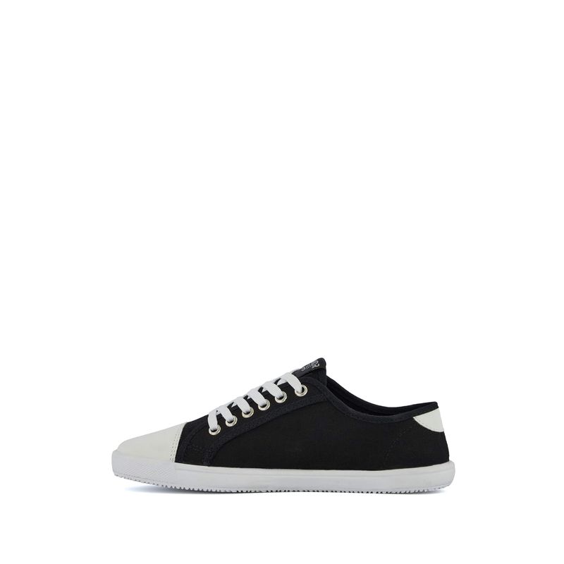 sneaker-andrea-mujer-63637