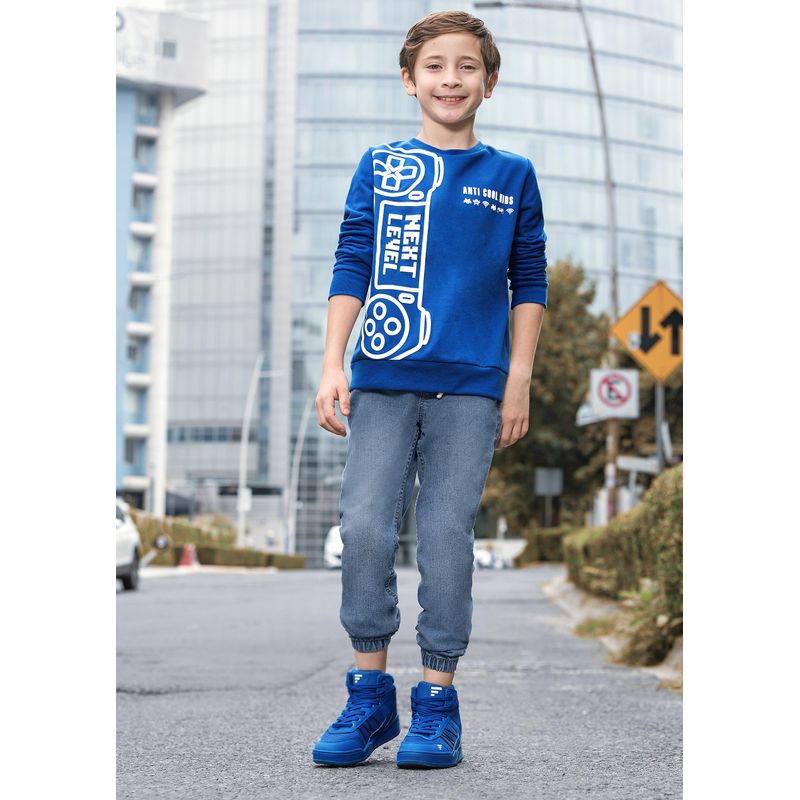 sudadera-ferrato-boys-nino-63267